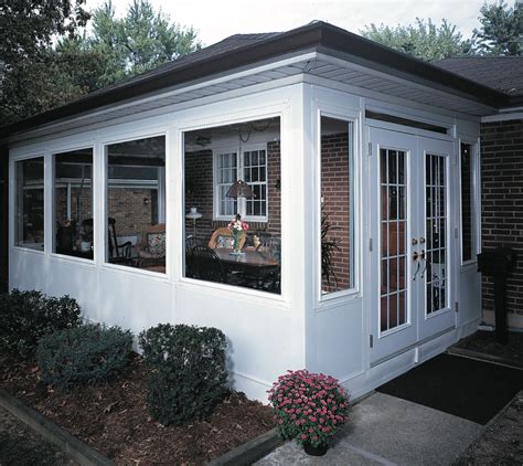 metals usa patio enclosures|patio enclosures.